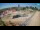 Webcam in Kapela, 142.9 km entfernt