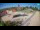 Webcam in Kapela, 23.8 km