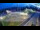 Webcam in Kapela, 97.1 km entfernt