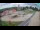 Webcam in Kapela, 32.9 km entfernt