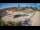 Webcam in Kapela, 129.4 km