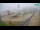 Webcam in Kapela, 0 km