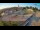 Webcam in Kapela, 142.9 km