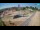 Webcam in Kapela, 55.1 mi away