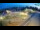 Webcam in Kapela, 97.1 km entfernt