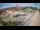 Webcam in Kapela, 37.5 mi away