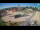 Webcam in Kapela, 22.4 mi away