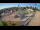Webcam in Kapela, 22.4 mi away