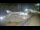 Webcam in Kapela, 52.4 km entfernt