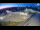 Webcam in Kapela, 129.4 km entfernt