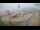 Webcam in Kapela, 0 km