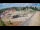 Webcam in Kapela, 12.7 mi away