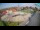 Webcam in Kapela, 142.9 km