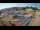 Webcam in Kapela, 137.7 km entfernt