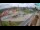 Webcam in Kapela, 37.5 mi away