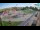 Webcam in Kapela, 22.4 mi away