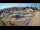 Webcam in Kapela, 137.7 km