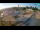 Webcam in Kapela, 72.6 km