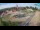 Webcam in Kapela, 0 km