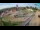 Webcam in Kapela, 139 km entfernt