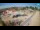 Webcam in Kapela, 137.6 km entfernt