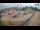 Webcam in Kapela, 22.4 mi away