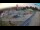 Webcam in Kapela, 83.9 mi away