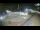 Webcam in Kapela, 217.6 km