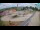 Webcam in Kapela, 53.1 mi away