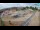 Webcam in Kapela, 129.4 km