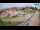 Webcam in Kapela, 9.2 mi away