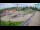 Webcam in Kapela, 149.3 km
