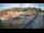 Webcam in Kapela, 97.1 km entfernt