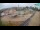 Webcam in Kapela, 53.1 mi away