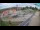 Webcam in Kapela, 57.6 mi away