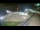 Webcam in Kapela, 94.6 km