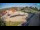 Webcam in Kapela, 94.6 km