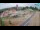 Webcam in Kapela, 9.2 mi away