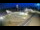 Webcam in Kapela, 114.8 km entfernt