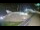 Webcam in Kapela, 94.6 km