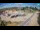 Webcam in Kapela, 53.1 mi away