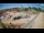 Webcam in Kapela, 97.1 km