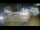 Webcam in Kapela, 32.2 km entfernt
