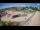 Webcam in Kapela, 111.1 km
