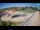 Webcam in Kapela, 52.4 km