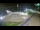 Webcam in Kapela, 142.9 km