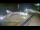 Webcam in Kapela, 139 km