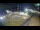 Webcam in Kapela, 142.9 km