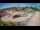 Webcam in Kapela, 23.9 km