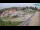 Webcam in Kapela, 97.1 km entfernt